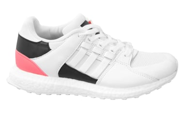 Adidas EQT Support Ultra White Unisex Träningsskor
