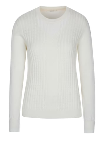 Bally pullover