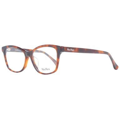 Max Mara Optical Frame MM5032-F 052 54