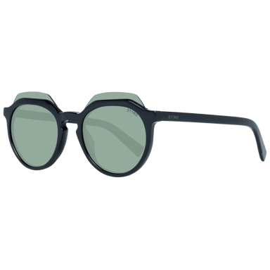 Sting Sunglasses SST197 0700 49