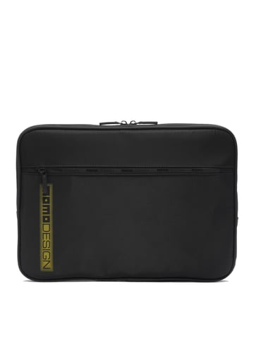 Momo Design Handbag Men