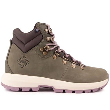 Helly Hansen Coastal Hiker Boots