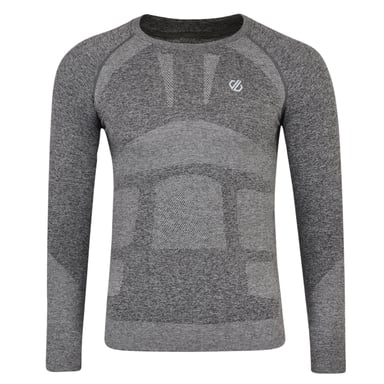 Dare 2B Mens In The Zone Base Layer Top