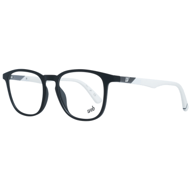 Web Optical Frame WE5327 005 52