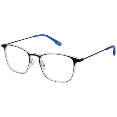 New Balance Optical Frame NB408701 51