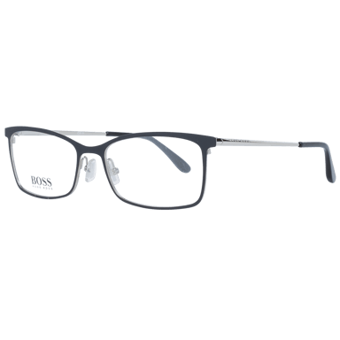 Boss Optical Frame BOSS 1112 003 55