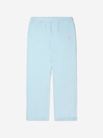 Calvin Klein Underwear Girls Logo Joggers