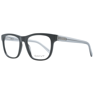 Gant Optical Frame GA3283 020 55