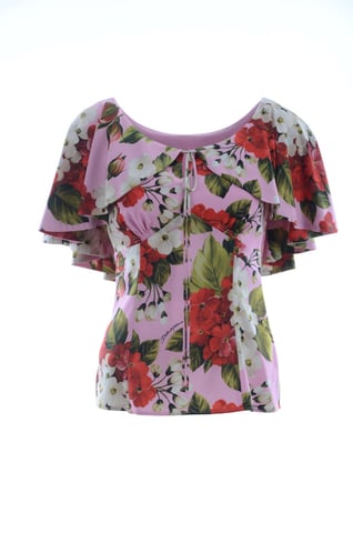 Dolce & Gabbana Damblus