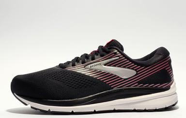 Brooks Addiction 14 Womens (Wide Fit)