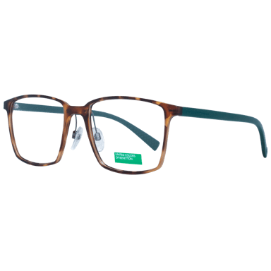 Benetton Optical Frame BEO1009 112 53