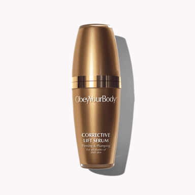 Corrective Lift Serum
