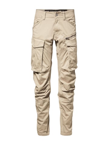 G Star Raw Hose