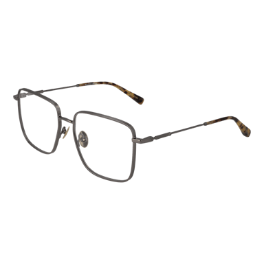 Scotch & Soda Optical Frame SS2019 900 55