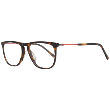 Sting Optical Frame VST066 09AJ 52