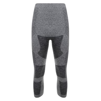 Dare 2B Mens Zonal III Quarter Leggings