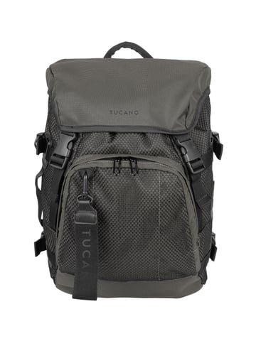 Tucano Backpack Unisex