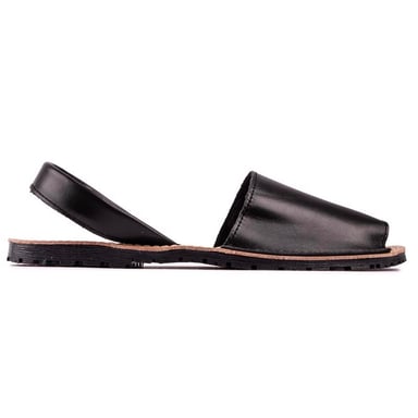Xti Menorcan Sandals