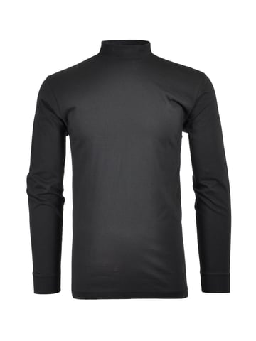 Ragman long sleeve shirt