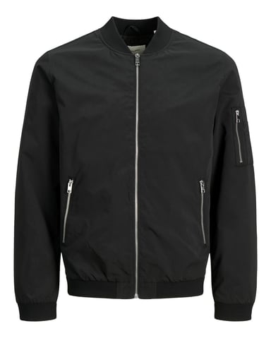 Jack & Jones Jacke Bomber