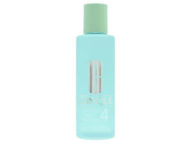 Clinique Clarifying Lotion 4 400ml