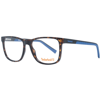 Timberland Optical Frame TB1712 052 55