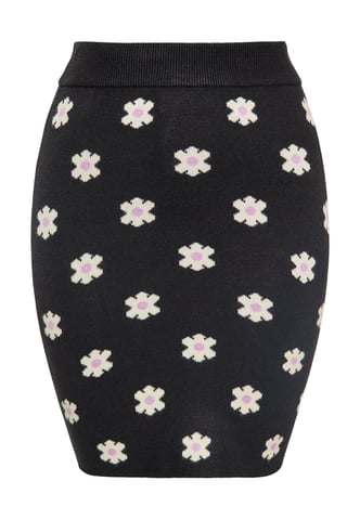 Mymo Skirt women