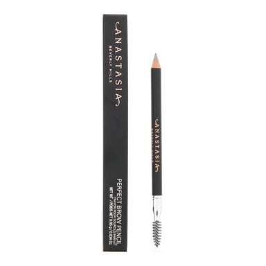 Anastasia Beverly Hills Perfect Brow Pencil 0.95g - Blonde