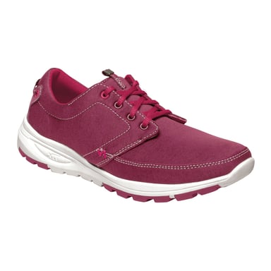 Regatta Womens/Ladies Marine II Casual Trainers