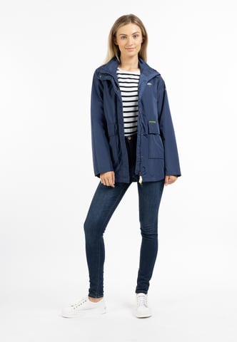 Schmuddelwedda women marine