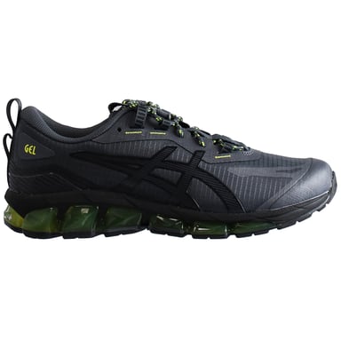 Asics Gel-Quantum 360 VII Mens Black Träningsskor