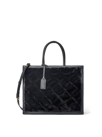 Braccialini Shoulder Bag Women