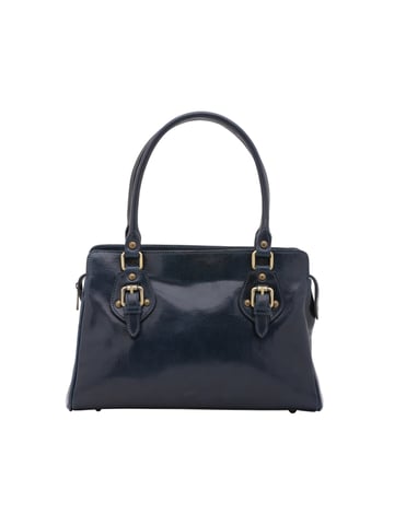I Fratelli Handbag Women