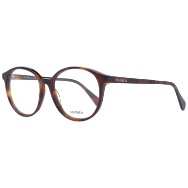Max & Co Optical Frame MO5076 052 53