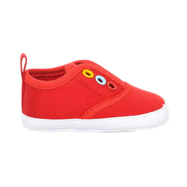 Flexible sports shoes LPG31140 baby