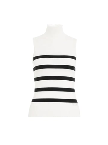 Guess Women's Sweater Rollkragenpullover