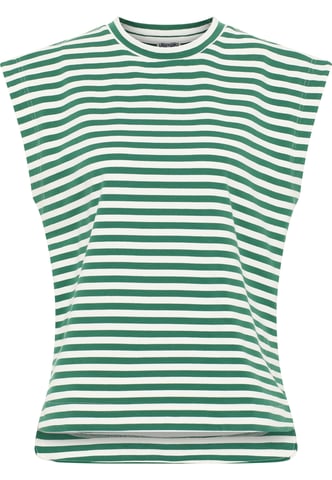 Dreimaster T-Shirt women