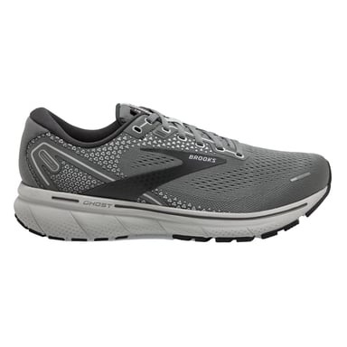 Brooks Ghost 14 Lace-Up herrar löpträningsskor 110369