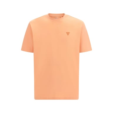 Guess Mens Hedley T-Shirt