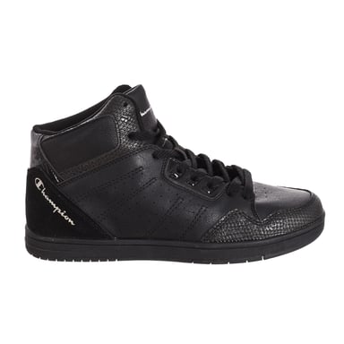 Phibia Casual Sneaker with lace closure S10876 woman