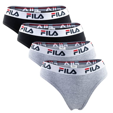 Fila Brasiliana Donna Brief