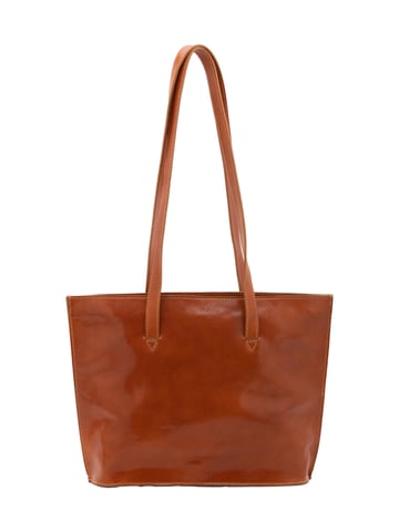 I Fratelli Shoulder Bag Women