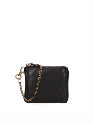 Sergio Valentini Wallet Men