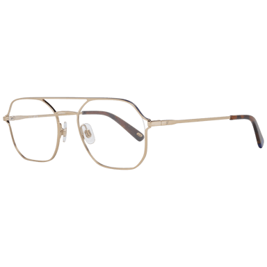 Web Optical Frame WE5299 028 53