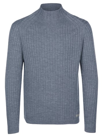 Calvin Klein pullover