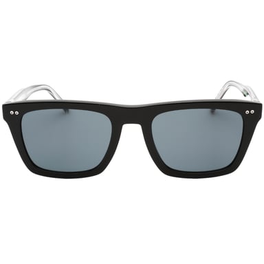Tommy Hilfiger TH1890 807 IR Black Sunglasses