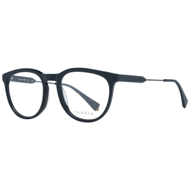 Sandro Optical Frame SD1012 001 51