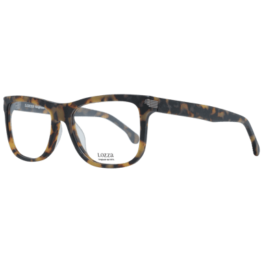 Lozza Optical Frame VL4122 960M 54
