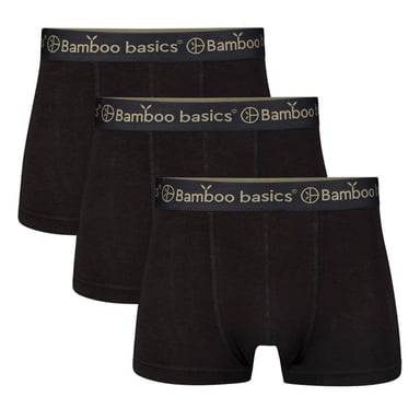 Bamboo Basics Liam Boxer Shorts