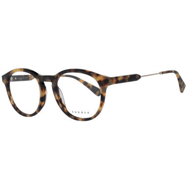 Sandro Optical Frame SD1008 206 50